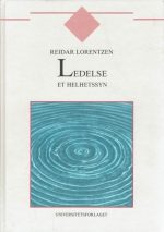 Ledelse. Et helhetssyn