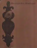 Herregården Hindsgavl