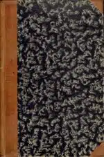 Foredrag om skole og undervisning holdte ved et lærerkursus i Throndhjem