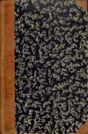 Foredrag om skole og undervisning holdte ved et lærerkursus i Throndhjem