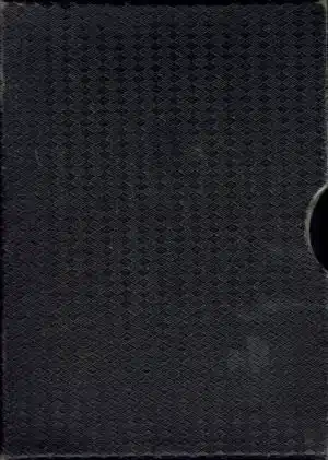 M.B.Landstads Kirkesalmebok. Revidert og forøket av Stiftsprost Gustav Jensen med bistand av en komite