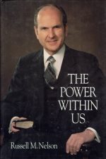 The power within us