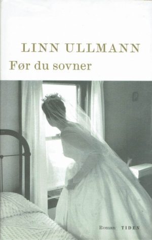 Før du sovner