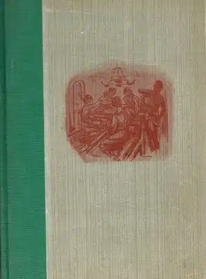 Romerskefinansbaroner og kurtisaner på Ciceros tid