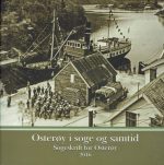 Osterøy i soge og samtid - sogneskrift for Osterøy 2016
