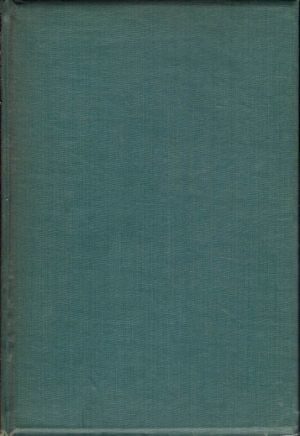 Glimt fra Amerika