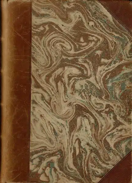 The National Geographic Magazine. Vol. L No. 1 July 1926- No. 5 Nov 1926