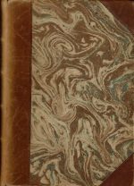 The National Geographic Magazine. Vol. LII, No. 1 July 1927- No. 5 November 1927