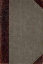 Norsk lovsamling. Annet bind 1901-1915