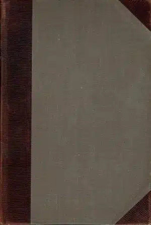 Norsk lovsamling. Annet bind 1901-1915