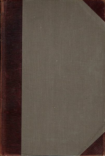Norsk lovsamling. Annet bind 1901-1915