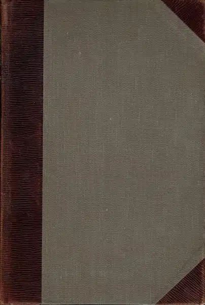 Norsk lovsamling. Annet bind 1901-1915