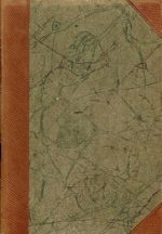 Folkelivsromaner. Første bind. Anden folkeutgave. Jutulskaret/Glomdalsbruden