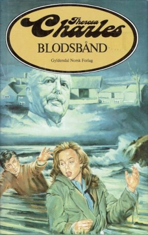 Blodsbånd