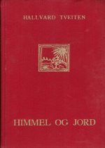 Himmel og jord