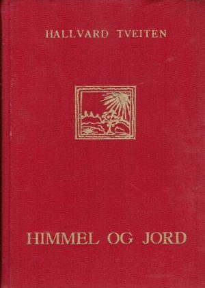 Himmel og jord