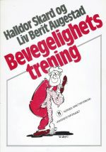 Bevelighetstrening
