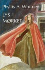 Lys i mørket