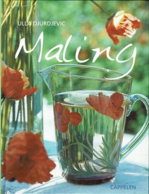 Maling