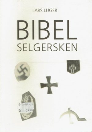 Bibelselgersken og andre fortellinger