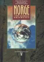 Norge i det globale drivhuset