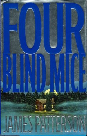 Four Blind Mice