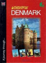 Wonderful Denmark