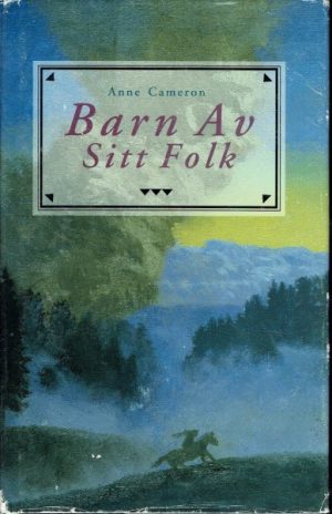 Barn av sitt folk