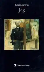 Jeg