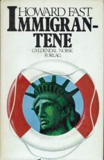 Immigrantene