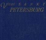 Vivat Sankt Petersburg