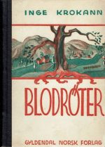 Blodrøter.