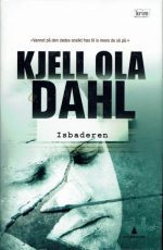Isbaderen