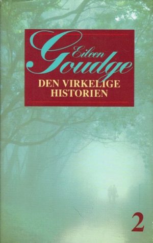 Den virkelige historien bind 2