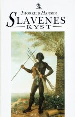 Slavens kyst