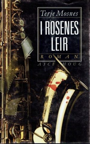 I rosenes leir