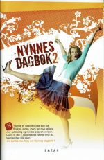 Nynnes dagbok 2