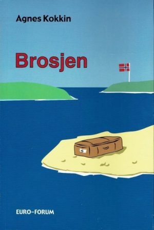 Brosjen