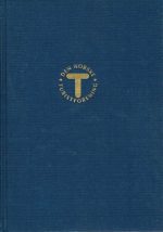 Fjell og vidde. Den Norske Turistforenings årbok 1990