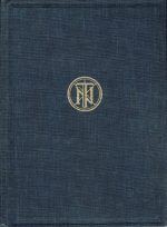 DNTs årbok 1963: Emne: Norge i nord (Troms og Finnmark)