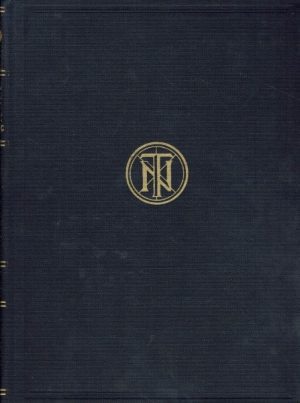Fjell og vidde. DNTs årbok 1976. Emne: Jotunheimens forgård - mellom Gudbrandsdalen og Valdres