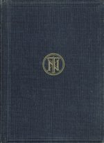 Den norske turistforenings årbok 1975. Striden om Jotunheimen/Breheimen