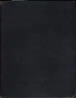 Norges universitet. Professorer, docenter, amuenser, stipendiater samt lærere og tjenestemænd 1911