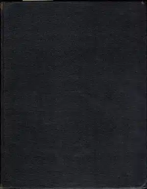 Norges universitet. Professorer, docenter, amuenser, stipendiater samt lærere og tjenestemænd 1911