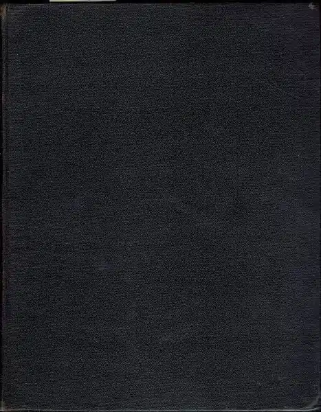 Norges universitet. Professorer, docenter, amuenser, stipendiater samt lærere og tjenestemænd 1911