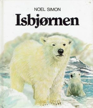 Isbjørnen