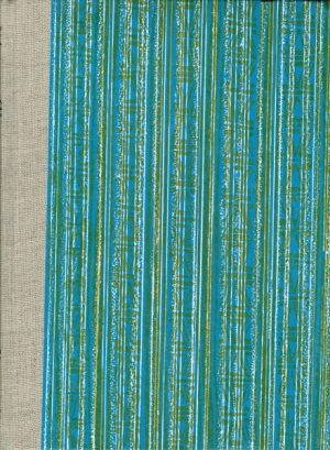 By og Bygd. Norsk Folkemuseums årbok 1977. Bind XXVI