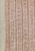 By og Bygd. Norsk Folkemuseums årbok 1973. XXIV bind