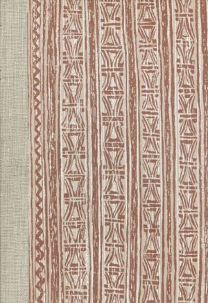 By og Bygd. Norsk Folkemuseums årbok 1973. XXIV bind
