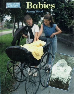 Babies (Turn of the Century)